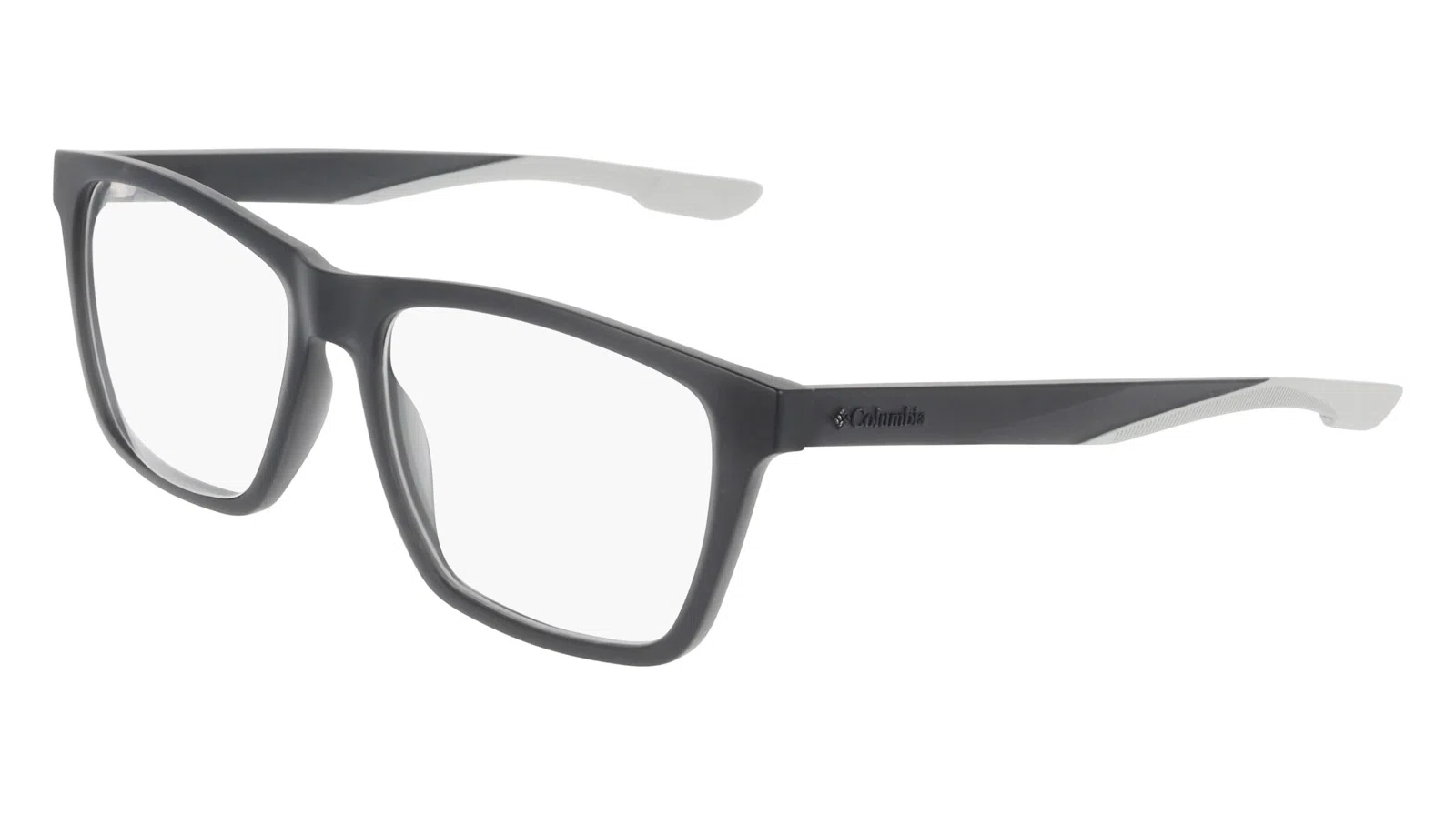 Columbia C8056 Eyeglasses - view 2